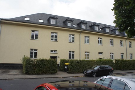 ossendorf