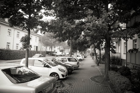 ossendorf