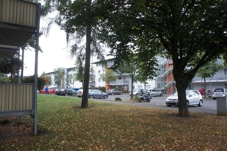 ossendorf