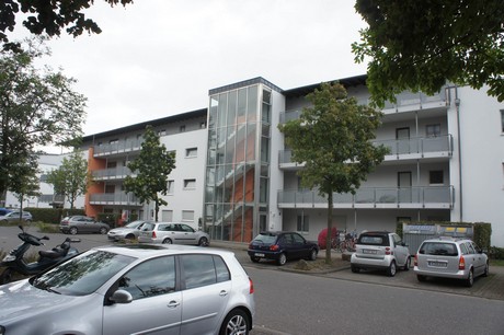 ossendorf