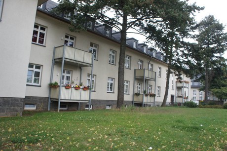ossendorf