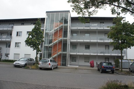ossendorf