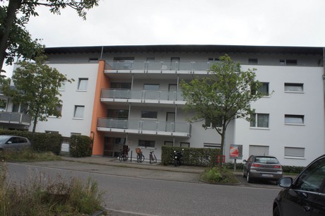 ossendorf