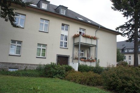 ossendorf