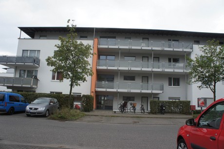 ossendorf