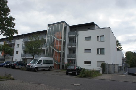 ossendorf