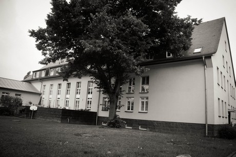 ossendorf
