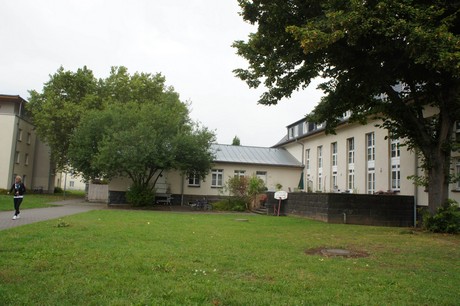 ossendorf