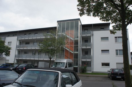 ossendorf