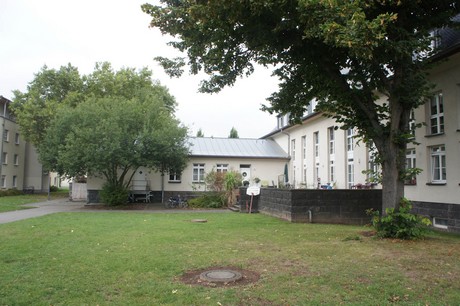ossendorf