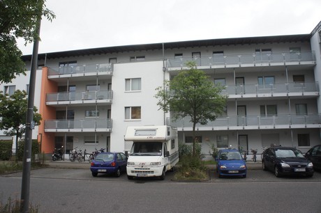 ossendorf