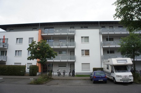 ossendorf