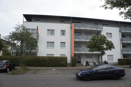 ossendorf