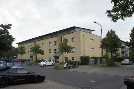 ossendorf