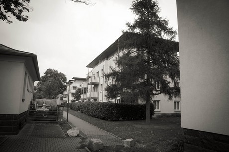 ossendorf