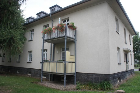 ossendorf