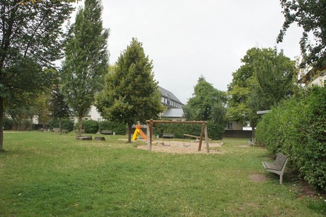 ossendorf