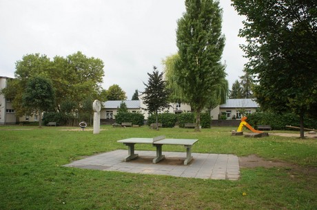 ossendorf