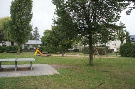 ossendorf