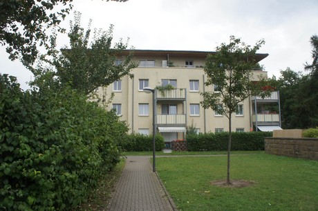 ossendorf