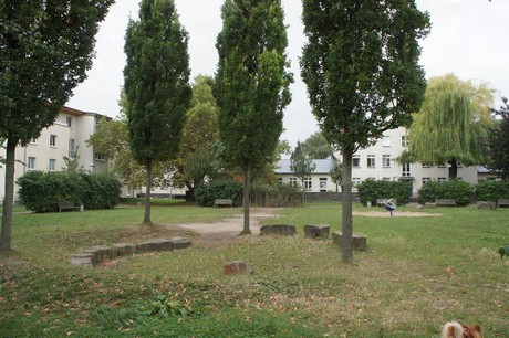 ossendorf