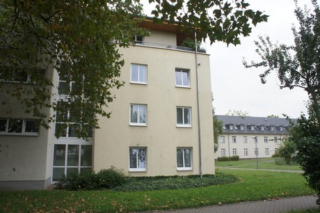 ossendorf
