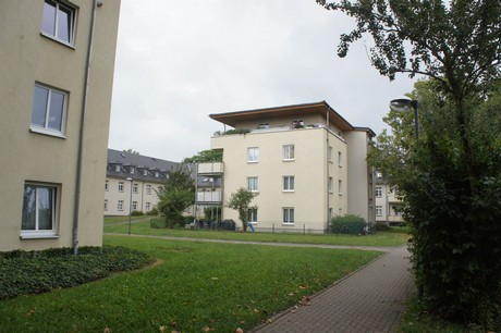 ossendorf