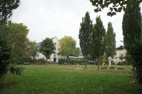 ossendorf