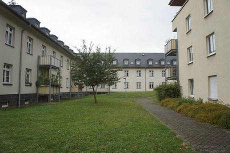 ossendorf