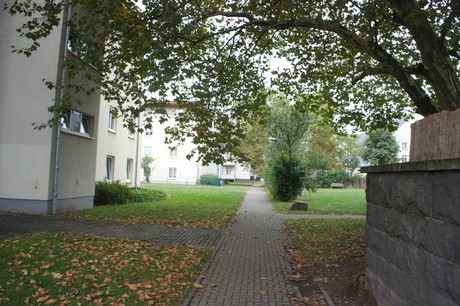 ossendorf