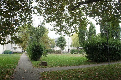 ossendorf