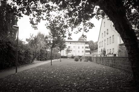 ossendorf