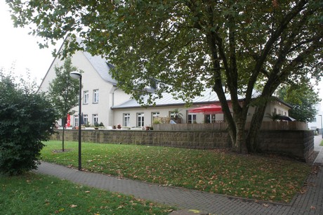 ossendorf