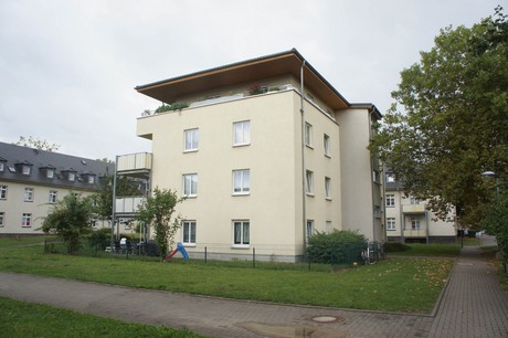 ossendorf
