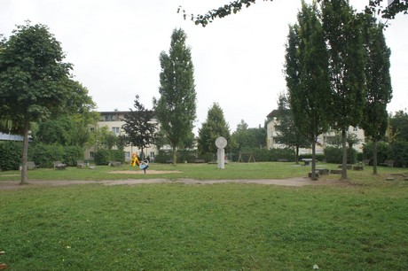ossendorf