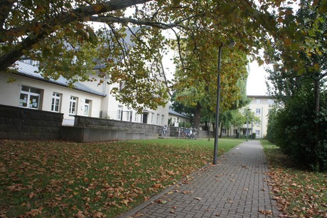 ossendorf