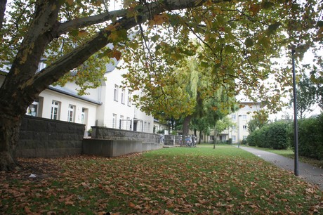 ossendorf