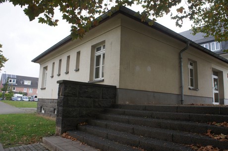 ossendorf