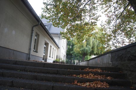 ossendorf