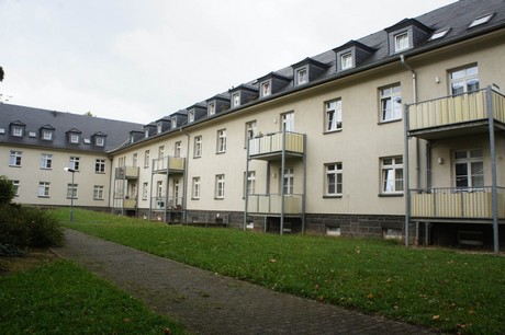 ossendorf