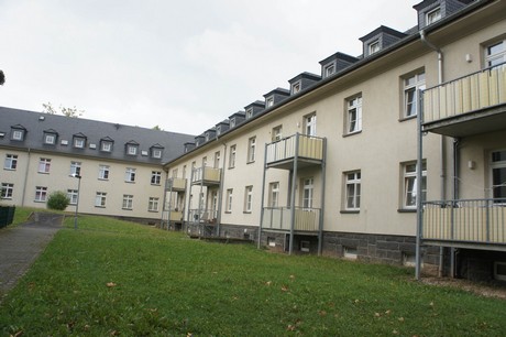 ossendorf
