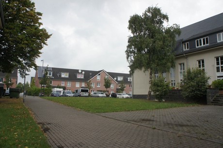 ossendorf