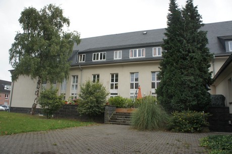 ossendorf