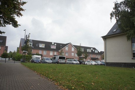ossendorf