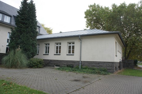 ossendorf