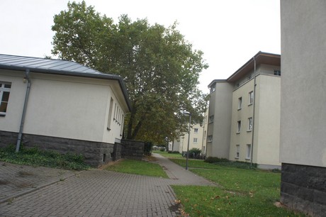 ossendorf
