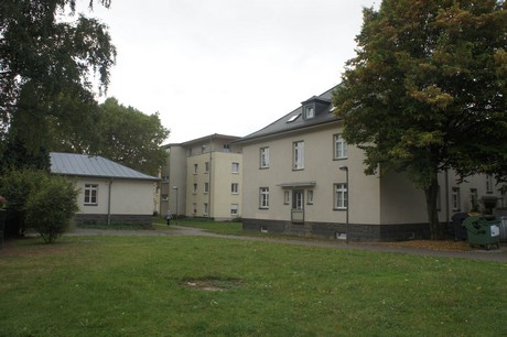 ossendorf