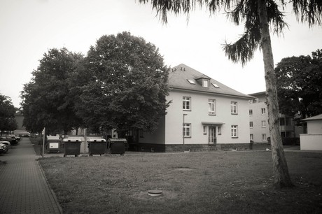 ossendorf
