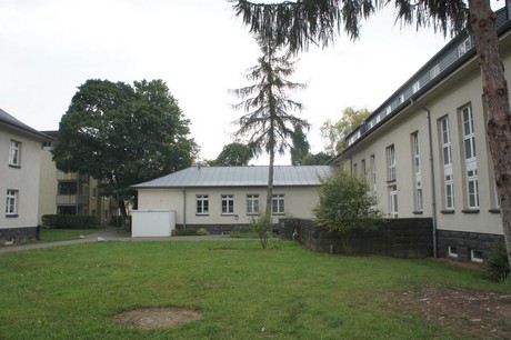 ossendorf