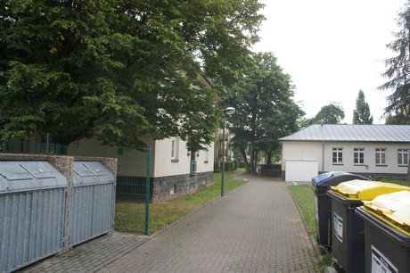 ossendorf
